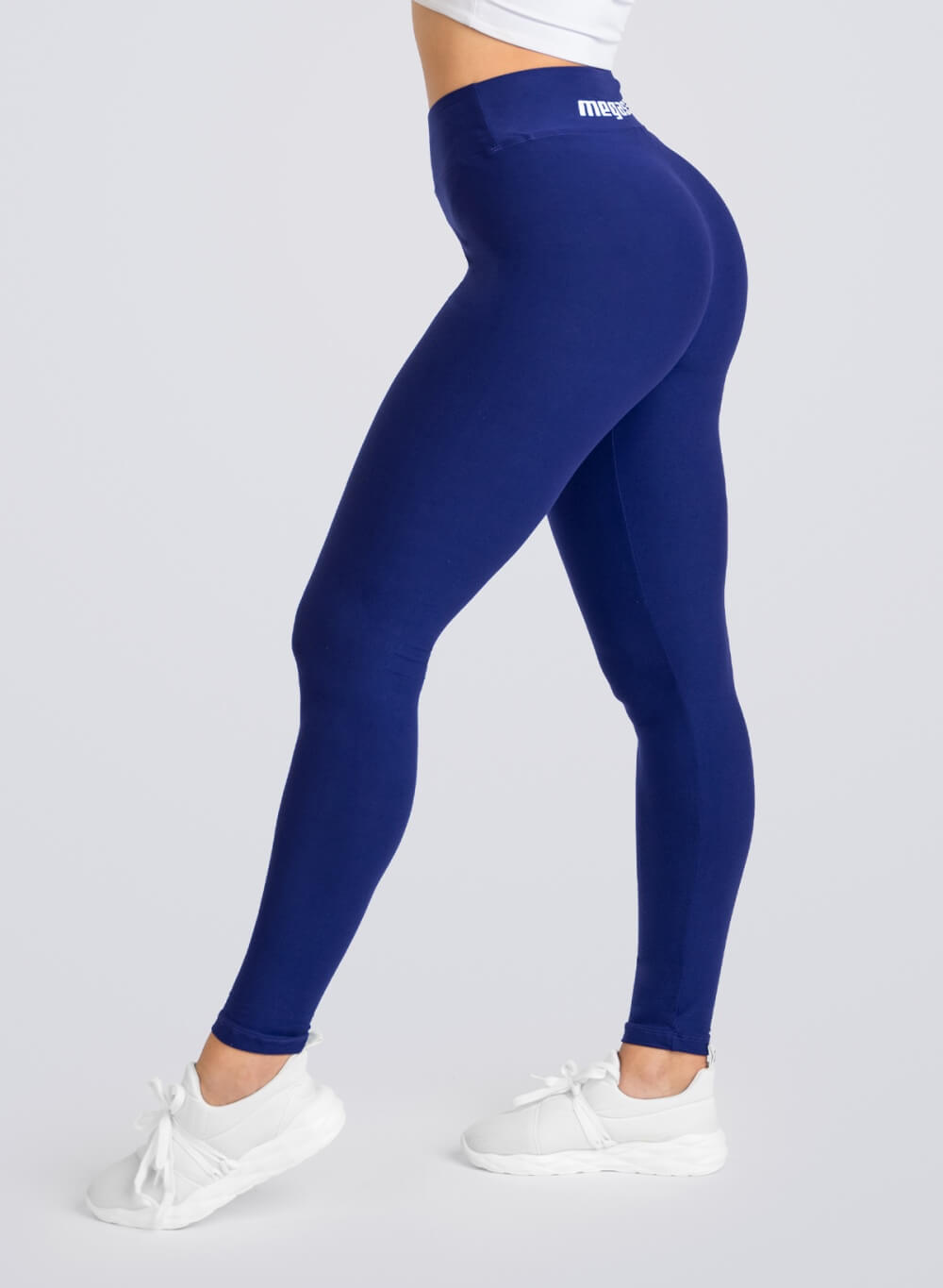 Legíny Astra Blue